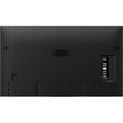 Sony K65XR80 BRAVIA 8 65-Inch OLED 4K HDR Google TV