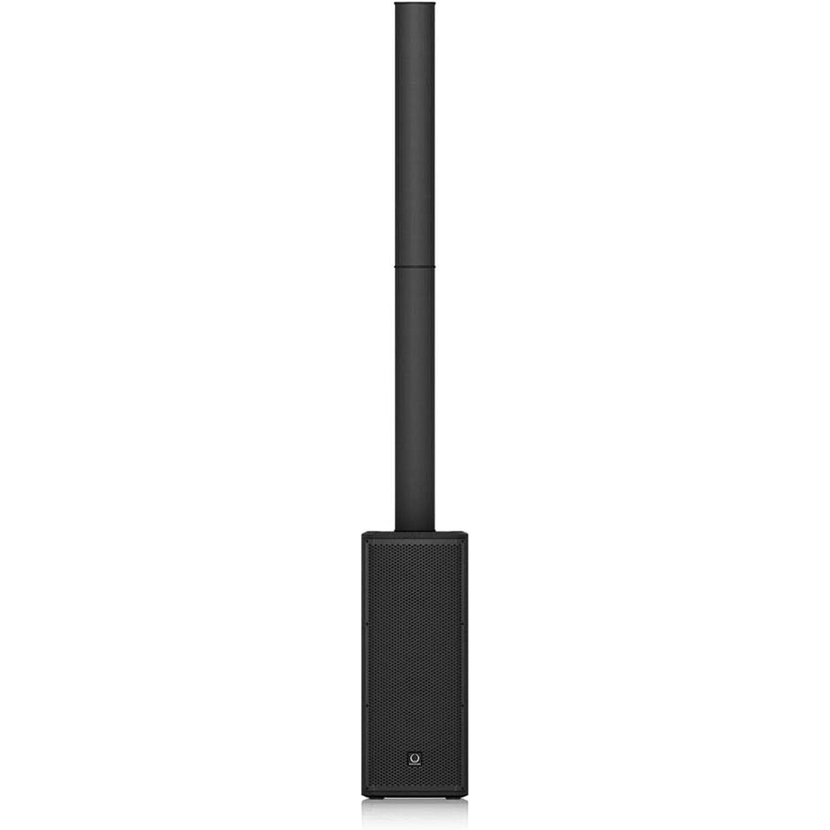 Turbosound iNSPIRE iP1000 V2 1000 Watt Powered Column Loudspeaker