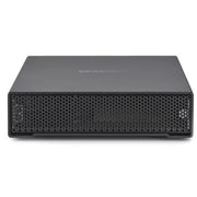 Oyen Digital HDX Pro C Dual USB-C Enterprise External Hard Drive 24TB