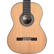 Cordoba 45co Espana Series Classical Guitar with Cedar Top