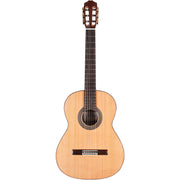 Cordoba 45co Espana Series Classical Guitar with Cedar Top