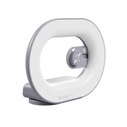 Opus Auraloop Hybrid Auracast Hearing Accessibility System