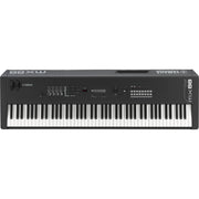 Yamaha MX88 88-Note Weighted Action Synthesizer