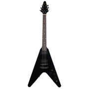 Gibson 80’s Flying V Electric Guitar - Ebony