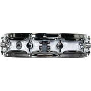 Drum Workshop Collectors Series 3.14x14 Snare Drum - Classic Marine Pearl
