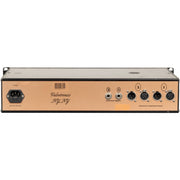 Valvotronics Gain Ryder 3 Stereo Tube Compressor