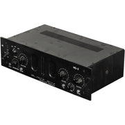 Black Box Analog Design HG-2 Processor