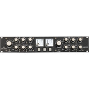 Alta Moda Unicomp Stereo FET Compressor