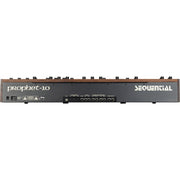 Sequential Prophet 10 Polyphonic Synth Keyboard