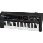 Roland D-50 61-Key Synthesizer