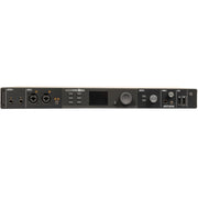 Arturia AudioFuse 16Rig USB-C Audio/MIDI Interface
