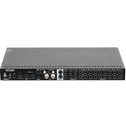 Arturia AudioFuse 16Rig USB-C Audio/MIDI Interface