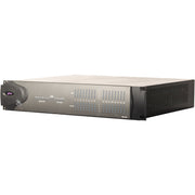 Avid HD I/O 8x8x8 Pro Tools HD Series Audio Interface