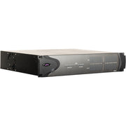Avid HD I/O 8x8x8 Pro Tools HD Series Audio Interface