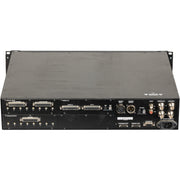 Avid HD I/O 8x8x8 Pro Tools HD Series Audio Interface