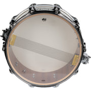 Drum Workshop Collectors Series 5x14 Snare Drum - White Onyx