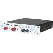 Rupert Neve Designs Portico 5014