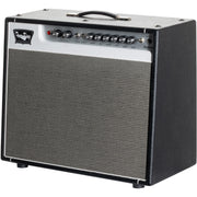 Tone King Royalist MKIII Combo Amp