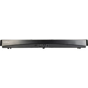 Kawai ES920 88-Key Digital Piano