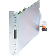 Burl Audio BDA8 8-channel DAC Card for B80 Motherships