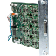 Burl Audio BDA8 8-channel DAC Card for B80 Motherships