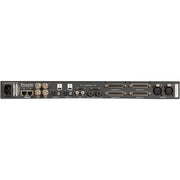 Focusrite Red 16Line Thunderbolt 3 Audio Interface