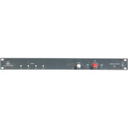 Rupert Neve Designs 5057 Orbit 16x2 Summing Mixer