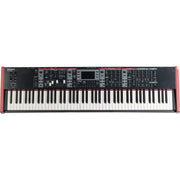 Roland V-STAGE76 Stage Keyboard 76-Note Waterfall Action