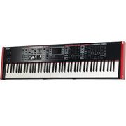 Roland V-STAGE76 Stage Keyboard 76-Note Waterfall Action
