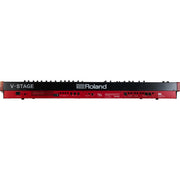 Roland V-STAGE76 Stage Keyboard 76-Note Waterfall Action