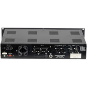 Eventide H3000 Ultra-Harmonizer
