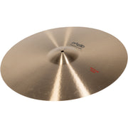 Paiste Formula 602 22" Medium Ride Cymbal