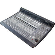 Digidesign Avid C24 Control Surface