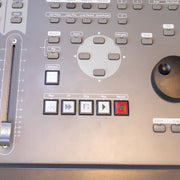 Digidesign Avid C24 Control Surface