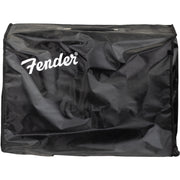 Fender ‘68 Custom Deluxe Reverb Combo Amp