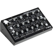 Moog Minitaur Analog Bass Monosynth Module