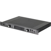 Universal Audio Apollo X6 Thunderbolt 3 Audio Interface
