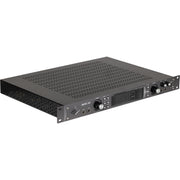 Universal Audio Apollo X6 Thunderbolt 3 Audio Interface