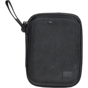 Dirtywave M8 Portable Tracker Style Sequencer