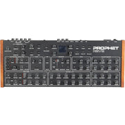 Sequential Prophet Rev2 8-Voice Analog Synthesizer