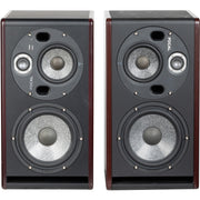 Focal Trio6 8-inch Powered Studio Monitors - Pair