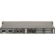 Focusrite RedNet A16R MkII 16x16 Dante Analog Audio Interface
