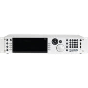 Eventide H9000 Gen 2 Expandable 16-Channel Effects Processor