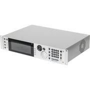 Eventide H9000 Gen 2 Expandable 16-Channel Effects Processor