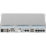 Eventide H9000 Gen 2 Expandable 16-Channel Effects Processor