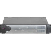 Avid HD I/O 16x16 Analog Audio Interface