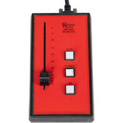 Coleman Red48 Summing Mixer