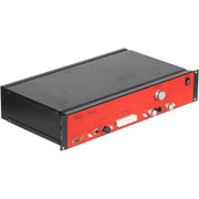 Coleman Red48 Summing Mixer