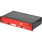 Coleman Red48 Summing Mixer