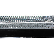 Solid State Logic AWS 900 Analogue Workstation